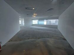 Suntec Tower Three (D1), Office #573460381